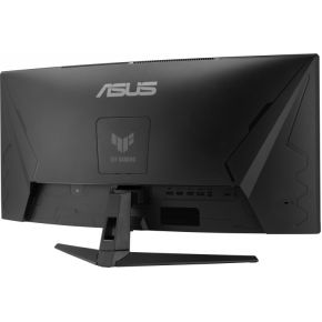 ASUS TUF Gaming VG34WQ5A gaming monitor, productafbeelding 4