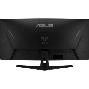 ASUS TUF Gaming VG34WQ5A gaming monitor, productafbeelding 5