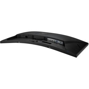 ASUS TUF Gaming VG34WQ5A gaming monitor, productafbeelding 7