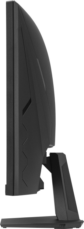 Asus tuf vg34wq5f 34 curved monitor 5 orig - ASUS TUF Gaming VG34WQ5F Curved gaming 34" Monitor (zwart)