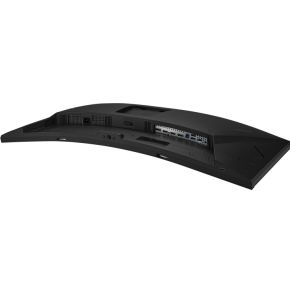 ASUS TUF Gaming VG34WQL5A gaming monitor, productafbeelding 6