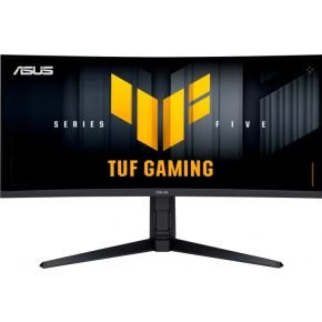 TUF Gaming VG34WQL5A 34" Monitor (Black)