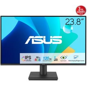 ASUS 90LM02W0-B01171