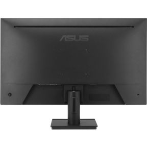 VA249QG Eye Care 23.8" Monitor (Black) - afbeelding 2