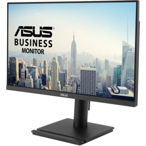 VA249QGS 23.8" Monitor (Black) - afbeelding 3