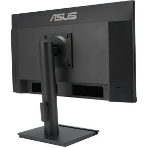 VA249QGS 23.8" Monitor (Black) - afbeelding 6