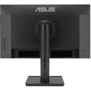 VA249QGS 23.8" Monitor (Black) - afbeelding 7
