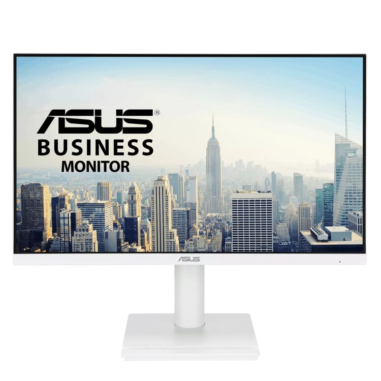 Asus va249qgs w ledmonitor 11 orig