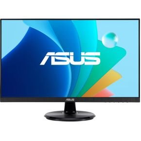 ASUS 90LM0541-B04370