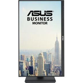VA24DQFS 23.8" Monitor (Black) - afbeelding 4