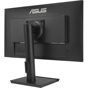 VA24DQFS 23.8" Monitor (Black) - afbeelding 5