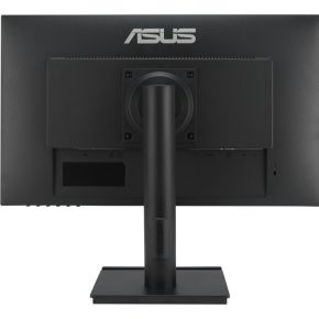 VA24DQFS 23.8" Monitor (Black) - afbeelding 6
