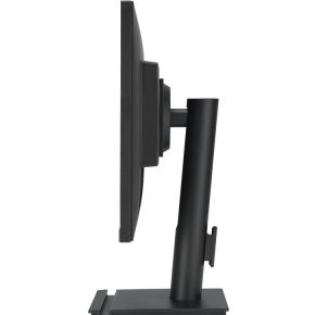 VA24DQFS 23.8" Monitor (Black) - afbeelding 8