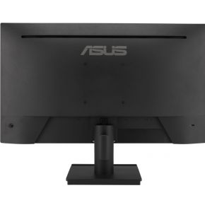 VA259HGA 24.5" Monitor (Black) - afbeelding 2