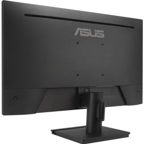 VA259HGA 24.5" Monitor (Black) - afbeelding 6