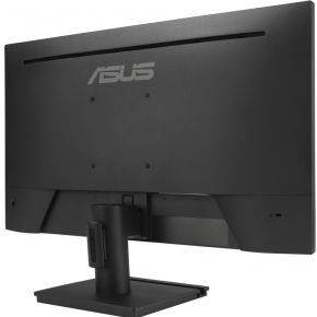 VA259HGA 24.5" Monitor (Black) - afbeelding 7