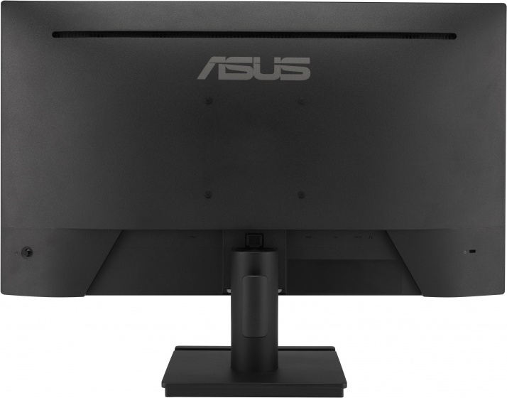 Asus va259hga 24 5 monitor 2 orig - ASUS VA259HGA 24.5" Monitor (Black)