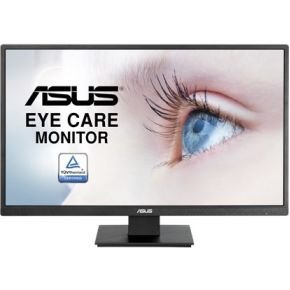 ASUS 90LM04JI-B01370