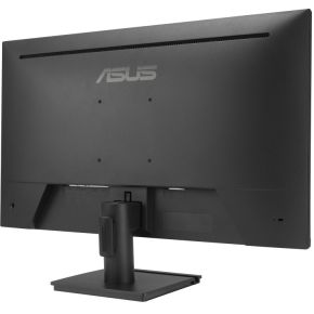 VA279HG Eye Care 27" Monitor (Black) - afbeelding 4