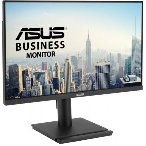 VA279QGS 27" Full HD 120Hz IPS Business Monitor - afbeelding 2