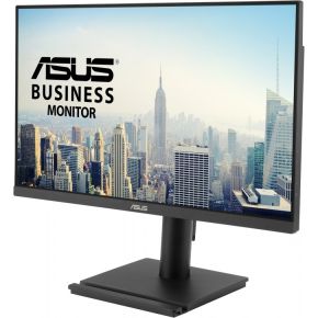 VA279QGS 27" Full HD 120Hz IPS Business Monitor - afbeelding 3