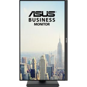 VA279QGS 27" Full HD 120Hz IPS Business Monitor - afbeelding 4