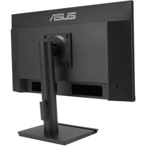 VA279QGS 27" Full HD 120Hz IPS Business Monitor - afbeelding 6
