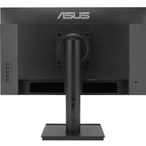 VA279QGS 27" Full HD 120Hz IPS Business Monitor - afbeelding 7