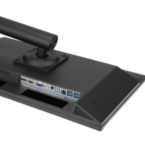 VA279QGS 27" Full HD 120Hz IPS Business Monitor - afbeelding 8