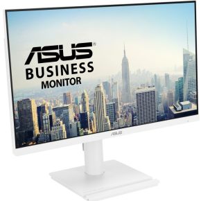 VA279QGS-W Business 27" Monitor (White) - afbeelding 3