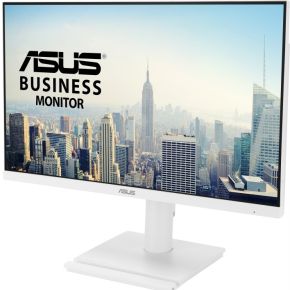 VA279QGS-W Business 27" Monitor (White) - afbeelding 4