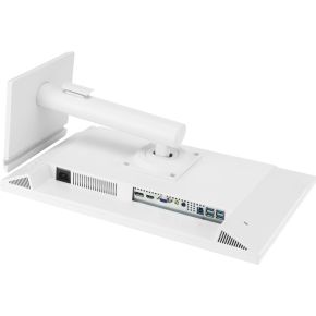 VA279QGS-W Business 27" Monitor (White) - afbeelding 7