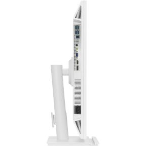 VA279QGS-W Business 27" Monitor (White) - afbeelding 8