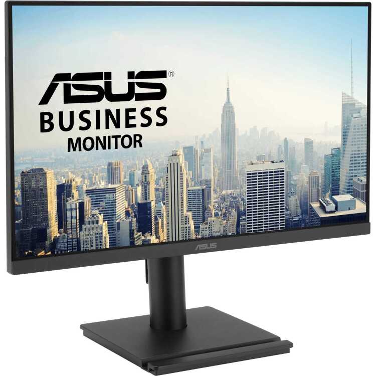 ASUS VA279QGSE LED 27" Monitor