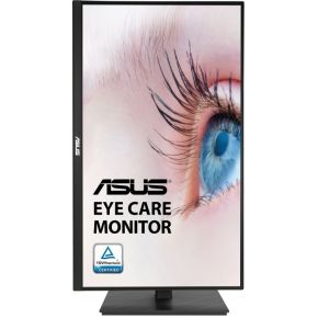 VA27AQ Quad 27" Monitor (Black) - afbeelding 4
