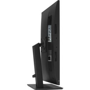 VA27AQ Quad 27" Monitor (Black) - afbeelding 5