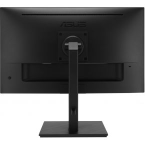 VA27AQ Quad 27" Monitor (Black) - afbeelding 6