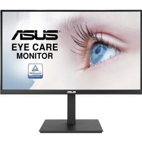 ASUS 90LM06G1-B01171