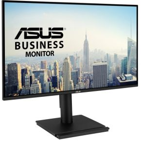 VA27AQSE 27" Monitor (Black) - afbeelding 2