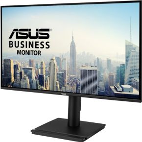VA27AQSE 27" Monitor (Black) - afbeelding 3