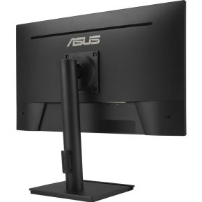 VA27AQSE 27" Monitor (Black) - afbeelding 5
