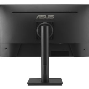 VA27AQSE 27" Monitor (Black) - afbeelding 6