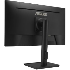 VA27AQSE 27" Monitor (Black) - afbeelding 7