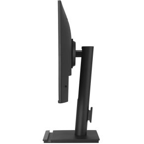 VA27AQSE 27" Monitor (Black) - afbeelding 8