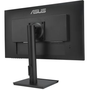 VA27DQFS Business 27" Monitor (Black) - afbeelding 5