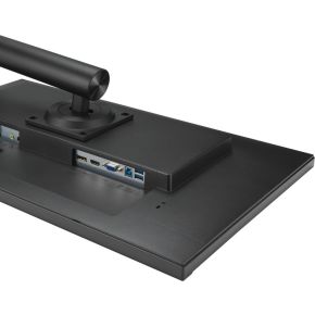 VA27DQFS Business 27" Monitor (Black) - afbeelding 7