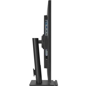 VA27DQFS Business 27" Monitor (Black) - afbeelding 8