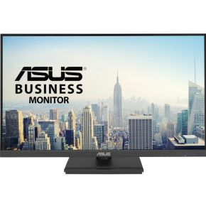 VA27DQFS 27" Monitor (Black) - afbeelding 3