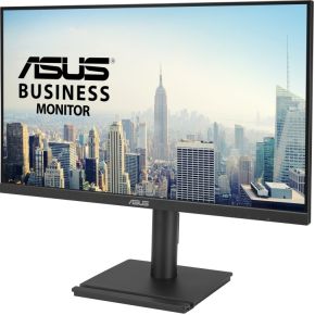 VA27DQFS 27" Monitor (Black) - afbeelding 5