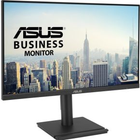 VA27DQFS 27" Monitor (Black) - afbeelding 6